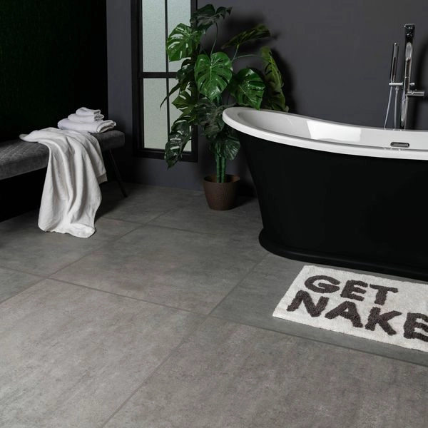 Clay Stone