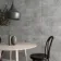 Metallique Pearl Lapato 30x60