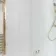Alaska Mate White Matt Tiles 1200x600