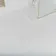 Alaska Mate White Matt Tiles 1200x600