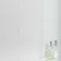 Alaska Mate White Matt Tiles 1200x600