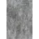 Alda Grey 60x40