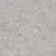 Balance Ceppo Di Gre Grey Matte 600x600