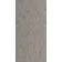Balance Cubic Grey Matte 300x600