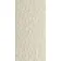 Balance Cubic Beige Matte 300x600