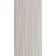 Balance Muretto Silver Matte 300x600