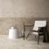 Cipriani Beige Stone Effect 303x613 Tiles