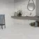 Cipriani Blanco Stone Effect 303x613 Tiles