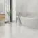 Arcano Gris Stone Effect Tiles 30x60