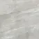 Astra Grey Matt Stone Effect Tiles 1200x1200