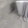 Astra Grey Matt Stone Effect Tiles 1200x600