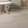 Astra Ivory Matt Stone Effect Tiles 1200x600