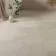 Astra Ivory Matt Stone Effect Tiles 1200x600