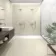 Balance Beige Matte 300x600