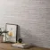 Balance Muretto Silver Matte 300x600