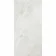 Makrana Breccia Blanco Polished Marble Effect Tile 600x1200