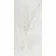 Makrana Breccia Blanco Polished Marble Effect Tile 600x1200