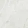 Makrana Breccia Blanco Polished Marble Effect Tile 600x600