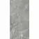 Makrana Breccia Grey Polished Marble Effect Tile 600x1200
