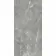 Makrana Breccia Grey Polished Marble Effect Tile 600x1200