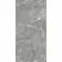 Makrana Breccia Grey Polished Marble Effect Tile 600x1200