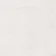 Melrose Himalaya White Floor Stone Effect Tiles 450x450