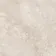 Melrose Himalaya Beige Floor Stone Effect Tiles 450x450