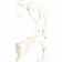 Makrana California Polished Marble Effect Tile 600x1200