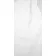 Palatina 60x120 Polished Marble Effect Tile
