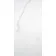 Palatina 60x120 Polished Marble Effect Tile