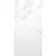 Palatina 30x60 Matt Marble Effect Tile