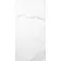 Palatina 30x60 Matt Marble Effect Tile