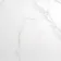 Palatina 60.5x60.5 Matt Marble Effect Tile