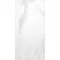 Palatina 30x60 Gloss Marble Effect Tile