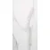 Palatina 30x60 Gloss Marble Effect Tile