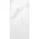 Palatina 30x60 Gloss Marble Effect Tile