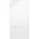 Palatina 30x60 Gloss Marble Effect Tile