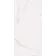 Palatina Gold Matt 30x60 Marble Effect Tiles