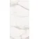 Palatina Gold Matt 30x60 Marble Effect Tiles