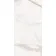 Palatina Gold Matt 30x60 Marble Effect Tiles