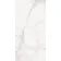 Palatina Gold Gloss 60x30 Marble Effect Tiles
