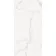 Palatina Gold Gloss 60x30 Marble Effect Tiles