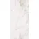 Palatina Gold Gloss 60x30 Marble Effect Tiles