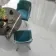 Palatina Gold Gloss 60x60 Marble Effect Tiles