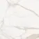 Palatina Gold Matt 60x60 Marble Effect Tile