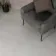 Loft Concrete Ivory Concrete Effect Tiles