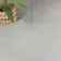 Loft Concrete Silver Concrete Effect Tiles