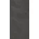 Carmo Stone Black Matt Tiles 1200x600