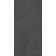 Carmo Stone Black Matt Tiles 1200x600