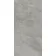 Carmo Stone Grey Matt Tiles 600x300